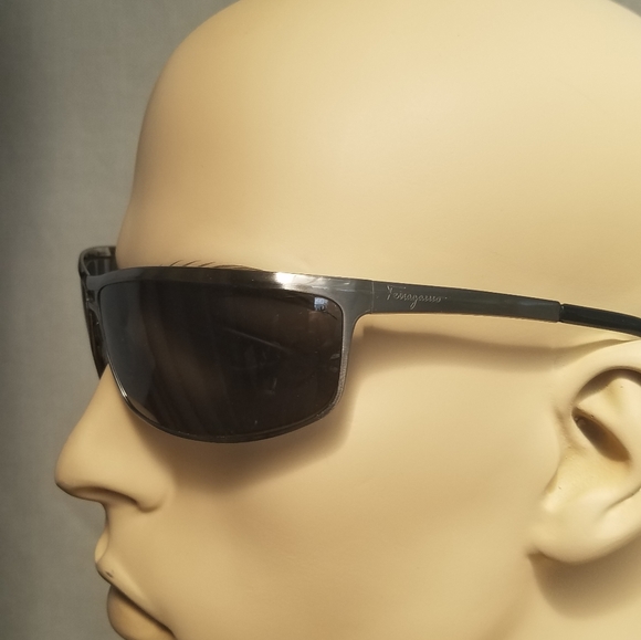Salvatore Ferragamo Accessories Mens Salvatore Ferragamo Sunglasses salvatore-ferragamo-accessories-mens-salvatore-ferragamo-sunglasses
